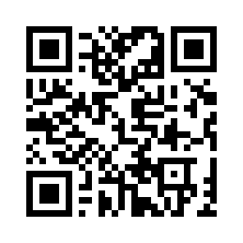 QR Code for 14zX2jvrLDVFqRapKcyTu1i5AwZ7KfjWWg