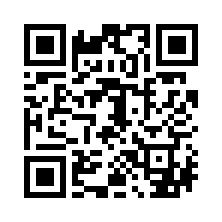 QR Code for 14zXK3PkWX2BDManBJMWE7oR2QpJdSFnuW