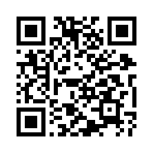 QR Code for 14zXPmCd1fHnwpt4LRfLbXgkwXYHQuhpPz