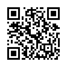 QR Code for 14zXQeeEP3jkbmS2d9RzwDb6FAwymd1bXc