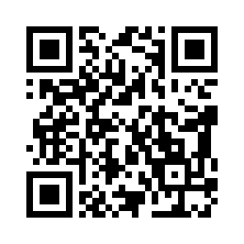 QR Code for 14zXRNyyKCVE2qSoCuE2a5Dx8LWNETY7XA