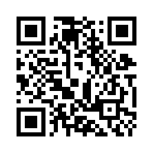 QR Code for 14zXRyTfbWPKwKCE4Js9oyUg1BnZUTKZsx