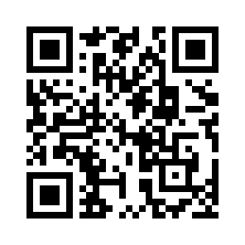 QR Code for 14zXTv2PXTWFgm7hEXENox3hWh258A39kd