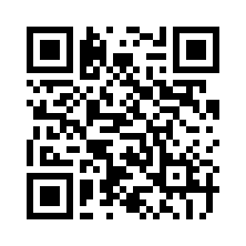 QR Code for 14zXXDdpQHTFDZ3hen3XgSDKXz96mZ42vp