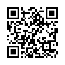 QR Code for 14zXZLZu5z1dji5BNepppE3uMe7SnRpZLE