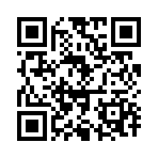QR Code for 14zXZdkHHShHM7w3ujmCnahZdwMEYU2WFT