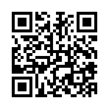 QR Code for 14zXZh9SGwxmAx4p3zzCfbt2wiiABuxZSh