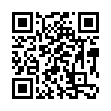QR Code for 14zXf62qTWM4dfdQU1pUzKLoQWWCZ4erT3