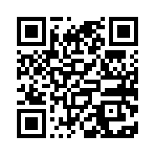 QR Code for 14zXgcDoGfF7vs3cXiSMZG2Y7sHcw37vcs