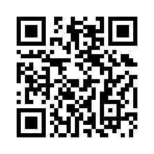 QR Code for 14zXiScPh49oyRfUbtxABu2MSmqG2g8EW9