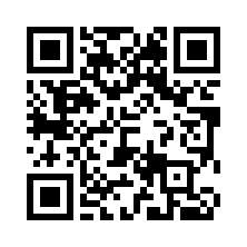 QR Code for 14zXp76oY4CDLhdQVRaJr8w1Ui1MpnNcEh