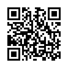 QR Code for 14zXpvC3twoo9vfaVXDdeosVi4PNCdvWzP