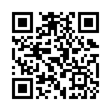 QR Code for 14zXrJafWE1GyiEm3RNEka6fX1uDDfXfHo