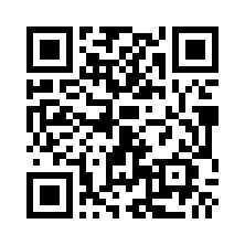 QR Code for 14zXsrWSreSt28fgudaBiUQDNJJNFAVeyu