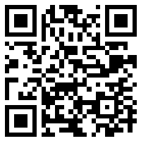 QR Code for 14zXv7fLM3iVMJtoitFrvNToNNyLutGXBR