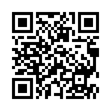 QR Code for 14zY72ffpiUaaYCWanUKHVyojrg5mtGa2j