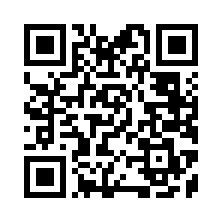 QR Code for 14zYAJ5Hw9WHa8SN16A2W4NQvptTSAGGwj