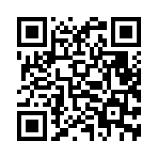 QR Code for 14zYCQk33QozDZdhPz35BFm4oS5NXfKVcs
