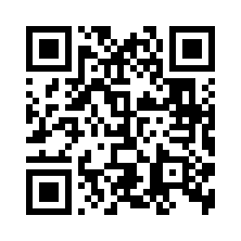 QR Code for 14zYChZS9GhPdmnedmqb6UErW4b2AB8fmm