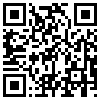 QR Code for 14zYDNbFfSrm8TCB9qeC5FJZeEfoJ2J3Ej