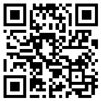 QR Code for 14zYFyC57mrt8eymrGhtQRyn2g6yoccSdD