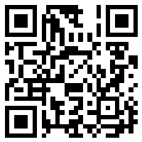 QR Code for 14zYMPJGDhSq5PxgfCSA9EUTRaaDRPYsJk