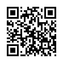 QR Code for 14zYMmaojF5qteSmEeELyCaK3a1bYmobwi