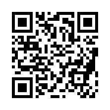 QR Code for 14zYQKgPHDN1ARJDEE41wMuGofGCaAt1XF