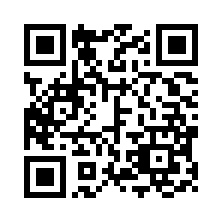 QR Code for 14zYUddbFzFptCyaPyNuXct4FwPNLHhk75