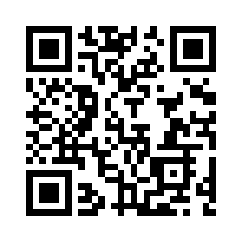 QR Code for 14zYaEwNaMKcZCeAzj37phwuPMqmY4jxWe