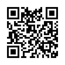 QR Code for 14zYaNE7LYbA3H7datrEyCQsTFagVnWSfm