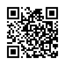 QR Code for 14zYbgf7JKCWeXiMwFEGjisCF4ffCyaR2Z