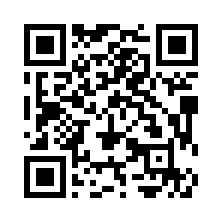 QR Code for 14zYcs2TNn1kF8Xi7Tvu1E5RMqmdY2b3F6