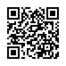 QR Code for 14zYoLEyW26e9NRoTQGvJTdnm3veMoE6ev