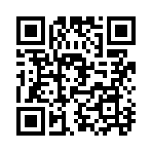 QR Code for 14zYoXBczDvFtAc8a4xdwfJwt7BsrMpK7W