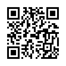 QR Code for 14zYocUFFVpeQDF783ngJraTiPmubSfwxY