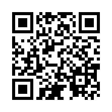 QR Code for 14zYpX1RcqLfuXCmKWM5RCGK4DgiUVarXi