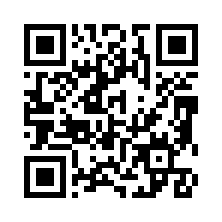 QR Code for 14zYtJvrVC88XncYVtDJyifYRHxWquGdZP