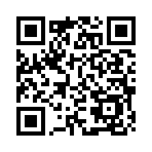 QR Code for 14zYvymu7w6TbTjuQjMD3sVJB2ZPt8yUP4