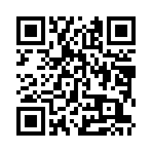 QR Code for 14zYwW75pvrWc6uier9554VSf4pMqtWAGq