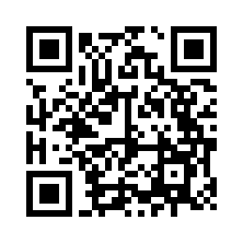 QR Code for 14zYynm9JWEWBgRcSTVFv1UhPMqYkdAFb3
