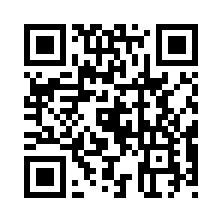 QR Code for 14zZ1ewntHToqnydYccrEmh4ptHVndYNrt