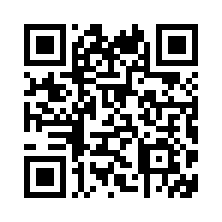 QR Code for 14zZ2xXgS3MCNum4icoDN3aMyRnRCBb3cX