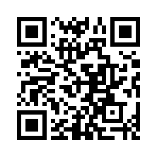 QR Code for 14zZ7hvA9VxBN3FEEeTMYXruLS69pdpT5m