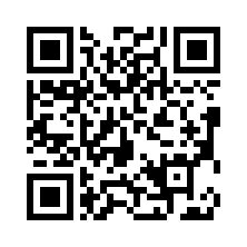 QR Code for 14zZAjBAX2v9AM6pU8y2PnDPNjdNyPW2f9