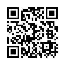 QR Code for 14zZEt5LkFwpAwU3VH4ZY4jcTLcqBVvBAE