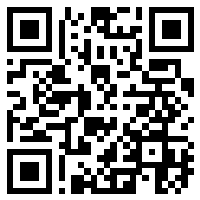 QR Code for 14zZFt1rgTpvrn3EWn4ho9MmsDPdL7einX