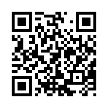 QR Code for 14zZMaXUeAEnxZa78aRaJvi8USwm9LPbVC