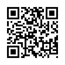 QR Code for 14zZP2QP9i7fUZNWXozZ3AJfmvwLun9DPp