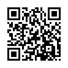 QR Code for 14zZQK6dQpTY4zCE1tbKN4mLK7NSy2Mkbi